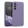 Kwmobile калъф за Samsung Galaxy A54 5G, лилав, силиконов, 60795.222