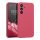Kwmobile калъф за Samsung Galaxy A54 5G, розов, силиконов, 60795.212