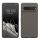 калъф kwmobile за Google Pixel 7, Силиконов, Сив, 59451.155