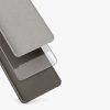 калъф kwmobile за Google Pixel 7, Силиконов, Сив, 59451.155