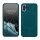 Kwmobile Case for Nothing Phone 1, син, силикон, 59912.57
