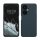 Kwmobile калъф за OnePlus Nord N30/Nord CE 3 Lite, тъмнозелен, силиконов, 61267.202