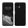 Kwmobile калъф за OnePlus Nord N30/Nord CE 3 Lite, черен, силиконов, 61267.01