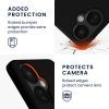 Kwmobile калъф за OnePlus Nord N30/Nord CE 3 Lite, черен, силиконов, 61267.01