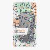 Kwmobile Universal XXL Cover - 7", текстил, многоцветен, 49866.5.03