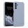 Kwmobile калъф за Samsung Galaxy A14 5G, светло син, силиконов, 60808.58