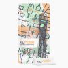 Kwmobile Кейс с връзка за Samsung Galaxy A34 5G, Многоцветен, Силиконов, 61333.01