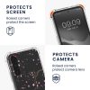 Kwmobile Кейс с връзка за Samsung Galaxy A34 5G, Многоцветен, Силиконов, 61333.02