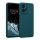Kwmobile калъф за Xiaomi Redmi Note 12, син, силиконов, 61180.57