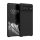 калъф kwmobile за Google Pixel 6, силиконов, черен, 55480.47