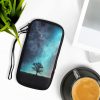 Kwmobile Universal XXL Cover - 7", Неопрен, Многоцветен, 30226.5.11