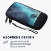Kwmobile Universal XXL Cover - 7", Неопрен, Многоцветен, 30226.5.11