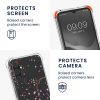 Kwmobile Кейс с връзка за Samsung Galaxy A14 5G, Многоцветен, Силиконов, 61332.02