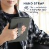 калъф kwmobile за Amazon Kindle Paperwhite 11, Екологична кожа, Многоцветен, 57810.27