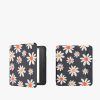 калъф kwmobile за Kobo Libra 2, Екологична кожа, Многоцветен, 56575.66