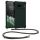 Калъф Kwmobile за Google Pixel 7, зелен, силикон, 59966.169