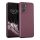 Kwmobile Кейс за Xiaomi Redmi 10 5G, Син, Силиконов, 61414.23