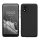 Kwmobile калъф за Alcatel 1B (2022), черен, силиконов, 61461.01