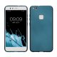 Калъф Kwmobile за Huawei P10 Lite, син, силикон, 41491.251