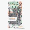 Kwmobile Кейс с връзка за Motorola Edge 40 Pro/Edge Plus (2023), Черен, Силиконов, 61504.01