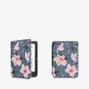 Капак Kwmobile за Kobo Clara 2E, Многоцветен, Екологична кожа, 60056.34