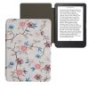 Капак Kwmobile за Kobo Clara 2E, Многоцветен, Екологична кожа, 60056.33