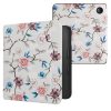 Калъф Kwmobile за Kobo Libra 2, Многоцветен, Екологична кожа, 56575.70
