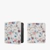 Калъф Kwmobile за Kobo Libra 2, Многоцветен, Екологична кожа, 56575.70