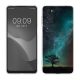 Kwmobile калъф за Motorola Moto G22, многоцветен, силиконов, 61584.01