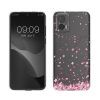 Kwmobile калъф за Motorola Edge 30 Neo, многоцветен, силиконов, 61583.02
