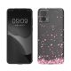 Kwmobile калъф за Motorola Edge 30 Neo, многоцветен, силиконов, 61583.02