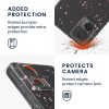 Kwmobile калъф за Motorola Edge 30 Neo, многоцветен, силиконов, 61583.02