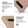 Калъф Kwmobile за Samsung Galaxy S10, розов, силикон, 47732.52