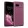 Kwmobile калъф за Google Pixel 7a, син, силиконов, 61599.23