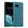 Kwmobile калъф за Google Pixel 7a, син, силиконов, 61599.251