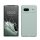 Kwmobile калъф за Google Pixel 7a, светло зелен, силиконов, 61597.2