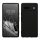 Kwmobile калъф за Google Pixel 7a, черен, силиконов, 61598.47
