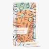 Kwmobile калъф за Google Pixel 7a, оранжев, силиконов, 61598.15