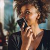 Kwmobile калъф за Asus Zenfone 10/Zenfone 9, прозрачен, силиконов, 61615.03