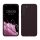 Kwmobile калъф за Samsung Galaxy S23 Plus, тъмно лилав, силиконов, 60274.114