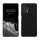 Kwmobile калъф за Xiaomi Poco F5, черен, силиконов, 61638.01