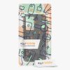 Kwmobile калъф за Poco F5 Pro, черен, силиконов, 61639.47
