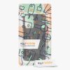 Kwmobile калъф за Xiaomi Poco F5, черен, силиконов, 61636.47