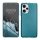 Kwmobile калъф за Xiaomi Poco F5, син, силиконов, 61637.251