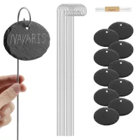 Аксесоари за градина