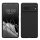 Kwmobile калъф за Google Pixel 7, черен, силиконов, 59451.47