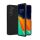 Kwmobile калъф за Samsung Galaxy Z Fold5, черен, пластмасов, 61679.01