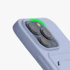 Калъф Kwmobile за Apple iPhone 14 Pro, син, силикон, 59114.108
