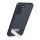 Kwmobile калъф за Samsung Galaxy S23 Plus, тъмносин, пластмасов, 61707.17