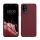 Kwmobile калъф за TCL 40 XL, лилав, силиконов, 61718.187